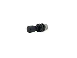 Nismo Club Sport Wheel Valve Stem