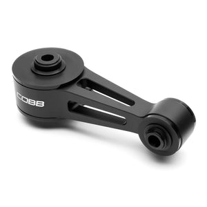 Cobb Rear Motor Mount for Honda Civic Type R (FL5), Acura Integra Type-S (DE5)