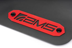 AMS Performance Mud Flaps 2022+ Subaru WRX