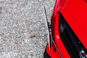 Turbo_XS_License_Plate_Relocation_Kit_adjust