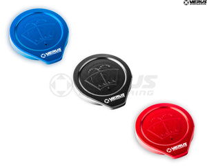Verus Engineering Windshield Washer Fluid Reservoir Cap - Honda Civic CTR
