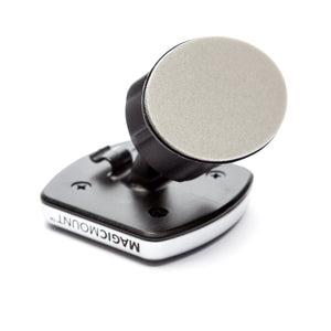 Scosche Magicmount Pro Accessport V3 Dash Mount