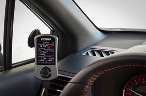 Scosche Magicmount Pro Accessport V3 Window And Dash Mount