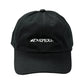 A'PEXI Classic Dad Hat Style