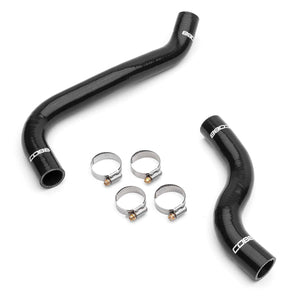 Cobb Radiator Hoses for Honda Civic Type R (FL5) / Acura Integra Type S (DE5)