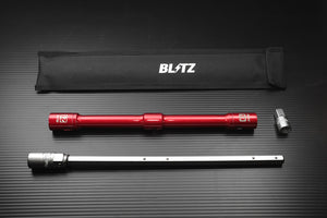 BLITZ Racing Cross Wrench