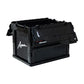 A'PEXI JDM Collapsable Container Box [S-20L | Limited Edition]