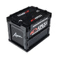 A'PEXI JDM Collapsable Container Box [S-20L | Limited Edition]