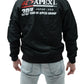 A'PEXI 30th Anniversary MA-1 Jacket ** LIMITED EDITION **