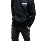 TOM'S Racing Tradition & Innovation Premium Pullover Hoodie