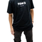 TOM'S Racing Heritage (Katakana) Premium T-Shirt