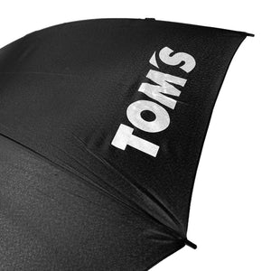 TOM'S Racing Circuit Umbrella