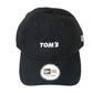 TOM'S Racing Logo New Era Hat (930) Adjustable