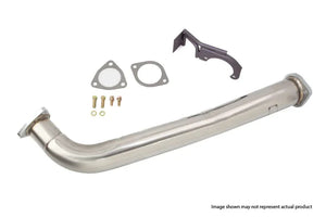 A'PEXi GT Downpipe 1991-1998 Nissan 240SX / Silvia (S13/S14) w/ SR20DET