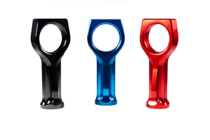 Verus Engineering Dipstick for 2017-2021 FK8 Honda Civic Type R