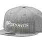 GP Sports Original Hat