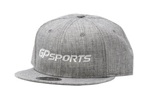 GP Sports Original Hat