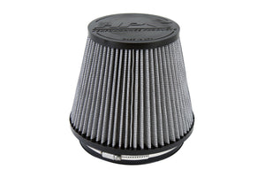 HPS Performance Air Filter 6 inch ID 6 inch Element Length 7 inch Overall Length