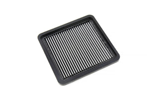 HPS Performance Drop-in Panel Air Filter HPS-452421