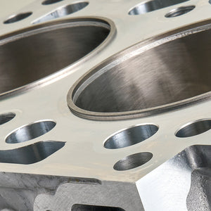 IAG Fire-Lock 2.4L FA24 Head Gaskets (1 Pair w/ Fire-Lock Rings) For 14mm Head Studs Only