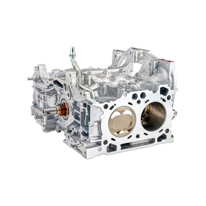 IAG 1000 FA24 Subaru Closed Deck Short Block for 2022-2024 WRX - 1000 BHP