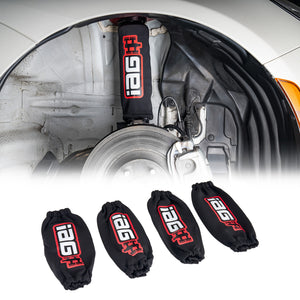 IAG Performance Coilover Covers