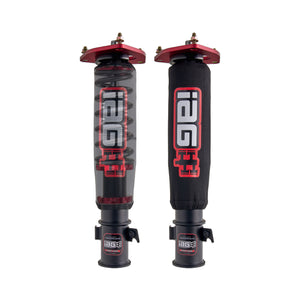 IAG Performance Coilover Covers