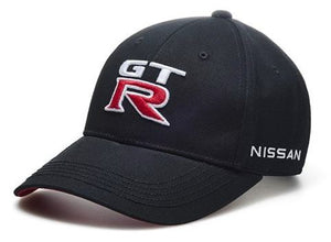 JDM Nissan GT-R Kids Hat