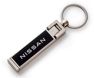 JDM Nissan Key Ring / Bag Hanger