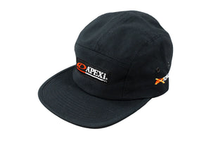 A'PEXI Classic Camp Hat