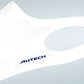 NISMO AUTECH Logo Super Stretchy Fit Mask (Set of 2)