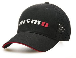 NISMO Breathable Hat