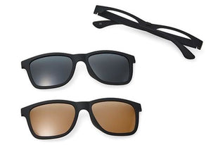 NISMO Change Frame Sunglasses