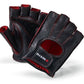 NISMO Driving Gloves