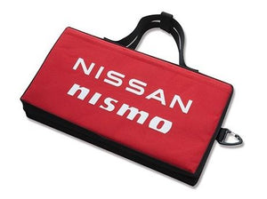 NISMO Folding Cushion