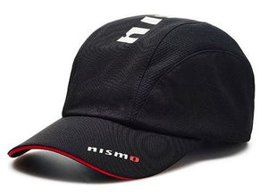 NISMO Garage Big Logo Hat