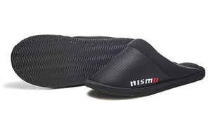 NISMO Garage Slippers