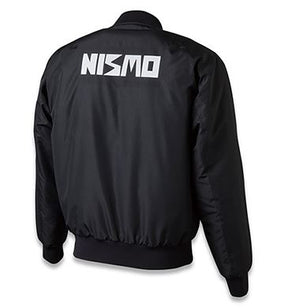 NISMO HERITAGE Blouson Jacket