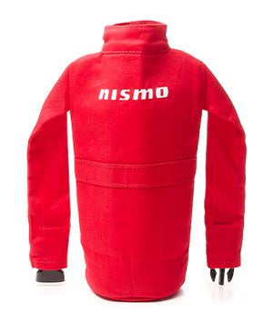 NISMO Mechanic Wear Bottle Case