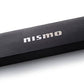 NISMO Mechanical Pencil