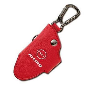NISMO Red Key Case