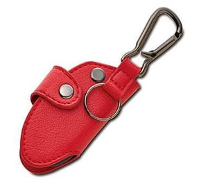 NISMO Red Key Case
