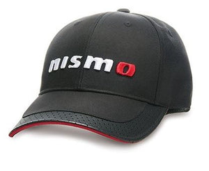NISMO Sports Hat