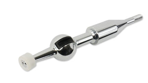 ISR Performance 89-98 MX5 Miata Short Shifter