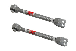 A'PEXi EXV Rear Camber Kit (Pillow Ball) - Nissan 370Z (Z34) / Z (RZ34) / G37 (V36) / M35 (Y50)
