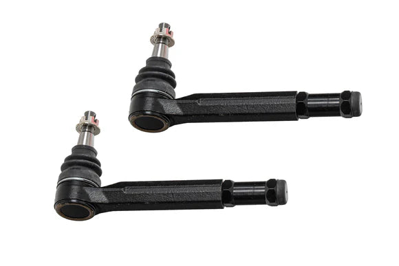 A'PEXi EXV Roll Center Tie Rod Ends Nissan 370Z (Z34) / Z (RZ34 / Infiniti G37 (V36) / Q50 (V37 / Q60 (CV37)