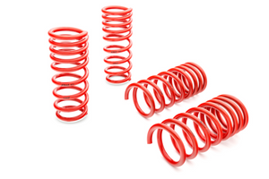 Eibach1_Sportline_Springs Kit_R