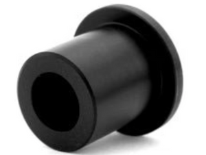 Cusco Shift Lever Retainer Bushing 2013-2023 BRZ / 2013-2016 FRS / 2017-2021 GT86 / 2022-2023 GR86