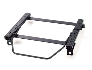 Bride Right Side Type RO Seat Rail (Reclining Seat Base) - 2020 Toyota GR Supra
