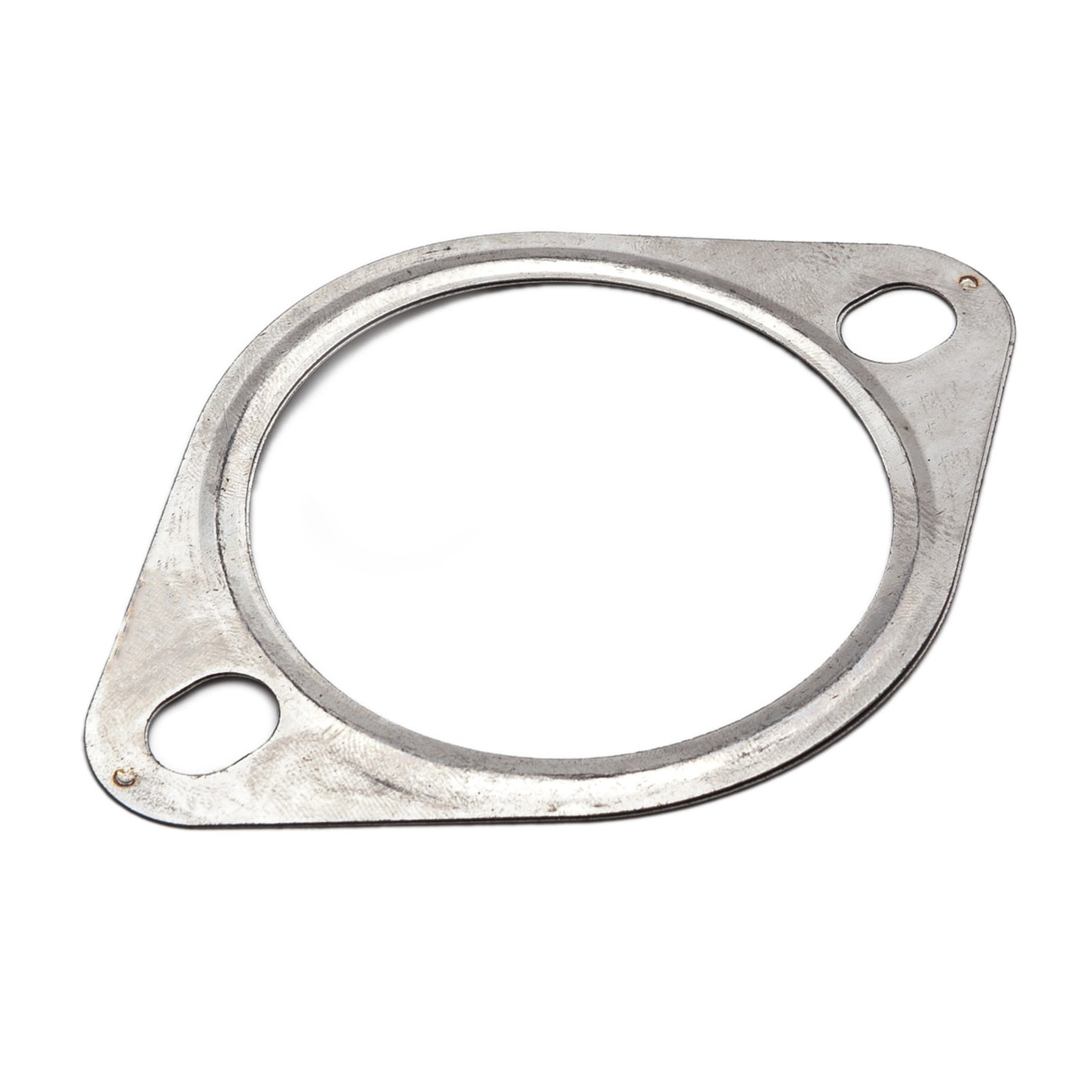 COBB 3 Inch 2-Bolt Exhaust Gasket